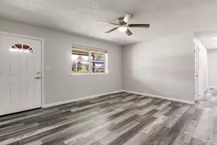 7125 Ben Sasser Dr, Pensacola, FL 32526 - Photo 7