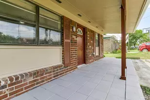 7125 Ben Sasser Dr, Pensacola, FL 32526 - Photo 5