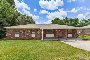 7125 Ben Sasser Dr, Pensacola, FL 32526 - Photo 49