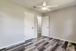7125 Ben Sasser Dr, Pensacola, FL 32526 - Photo 33