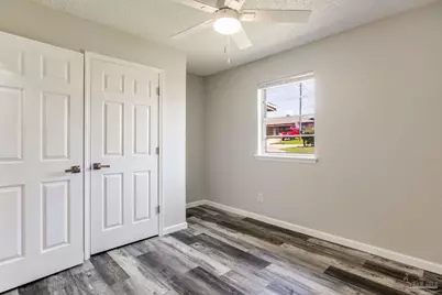 7125 Ben Sasser Dr, Pensacola, FL 32526 - Photo 37