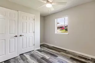 7125 Ben Sasser Dr, Pensacola, FL 32526 - Photo 37