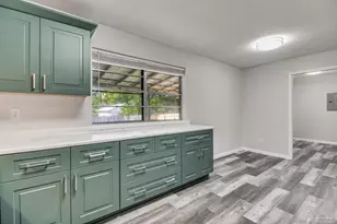 7125 Ben Sasser Dr, Pensacola, FL 32526 - Photo 13