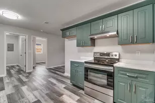 7125 Ben Sasser Dr, Pensacola, FL 32526 - Photo 13