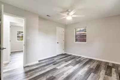 7125 Ben Sasser Dr, Pensacola, FL 32526 - Photo 27