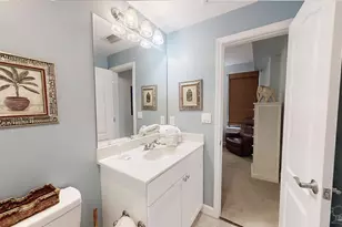 29235 Perdido Beach Blvd, Orange Beach, AL 36561 - Photo 35