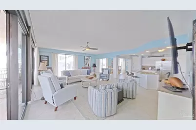 29235 Perdido Beach Blvd #203, Orange Beach, AL 36561 - Photo 19