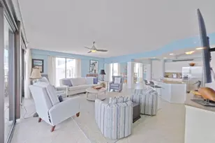 29235 Perdido Beach Blvd, Orange Beach, AL 36561 - Photo 19