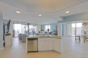 29235 Perdido Beach Blvd, Orange Beach, AL 36561 - Photo 13