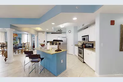 29235 Perdido Beach Blvd #203, Orange Beach, AL 36561 - Photo 13