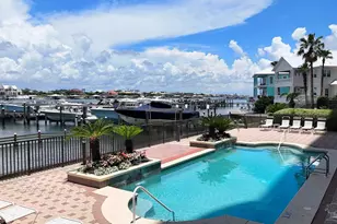 29235 Perdido Beach Blvd, Orange Beach, AL 36561 - Photo 43