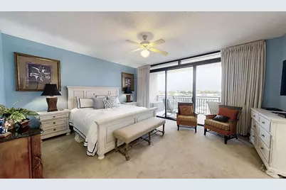 29235 Perdido Beach Blvd #203, Orange Beach, AL 36561 - Photo 37