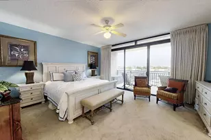 29235 Perdido Beach Blvd, Orange Beach, AL 36561 - Photo 37