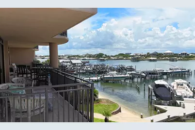 29235 Perdido Beach Blvd #203, Orange Beach, AL 36561 - Photo 41