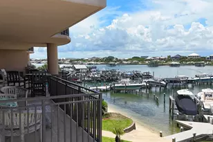 29235 Perdido Beach Blvd, Orange Beach, AL 36561 - Photo 41