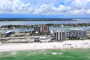 29235 Perdido Beach Blvd, Orange Beach, AL 36561 - Photo 53