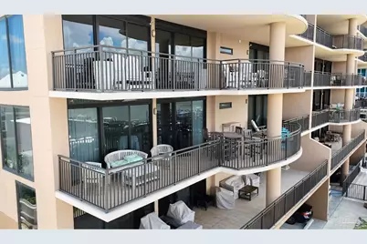 29235 Perdido Beach Blvd #203, Orange Beach, AL 36561 - Photo 23