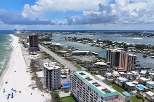 29235 Perdido Beach Blvd, Orange Beach, AL 36561 - Photo 57