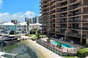 29235 Perdido Beach Blvd, Orange Beach, AL 36561 - Photo 41