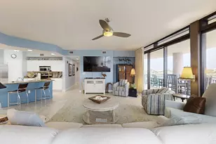 29235 Perdido Beach Blvd, Orange Beach, AL 36561 - Photo 19