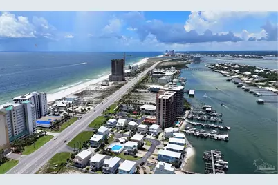 29235 Perdido Beach Blvd #203, Orange Beach, AL 36561 - Photo 33