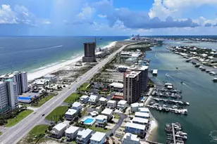 29235 Perdido Beach Blvd, Orange Beach, AL 36561 - Photo 33