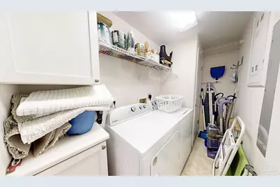 29235 Perdido Beach Blvd #203, Orange Beach, AL 36561 - Photo 9