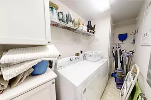 29235 Perdido Beach Blvd, Orange Beach, AL 36561 - Photo 9