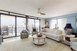 29235 Perdido Beach Blvd, Orange Beach, AL 36561 - Photo 17