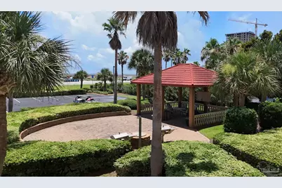 29235 Perdido Beach Blvd #203, Orange Beach, AL 36561 - Photo 45
