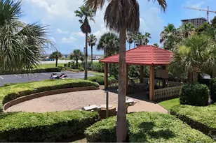 29235 Perdido Beach Blvd, Orange Beach, AL 36561 - Photo 45