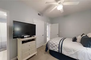 29235 Perdido Beach Blvd, Orange Beach, AL 36561 - Photo 33