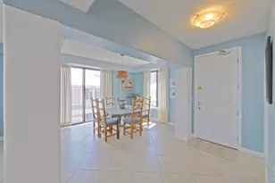 29235 Perdido Beach Blvd, Orange Beach, AL 36561 - Photo 7