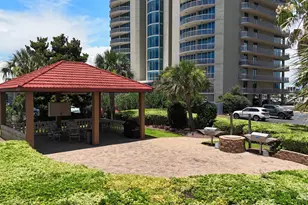 29235 Perdido Beach Blvd, Orange Beach, AL 36561 - Photo 29