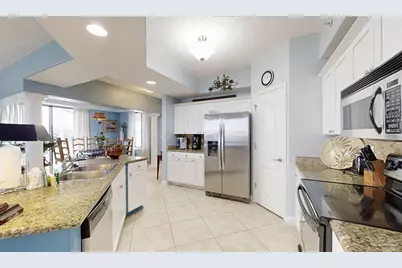 29235 Perdido Beach Blvd #203, Orange Beach, AL 36561 - Photo 11