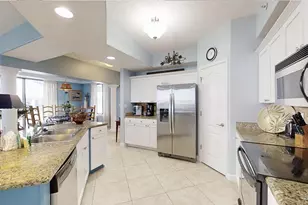 29235 Perdido Beach Blvd, Orange Beach, AL 36561 - Photo 11