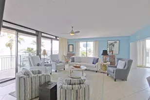 29235 Perdido Beach Blvd, Orange Beach, AL 36561 - Photo 19