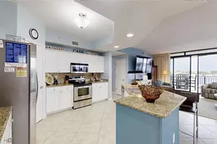 29235 Perdido Beach Blvd, Orange Beach, AL 36561 - Photo 11