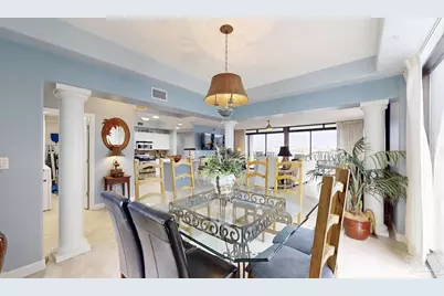 29235 Perdido Beach Blvd #203, Orange Beach, AL 36561 - Photo 7