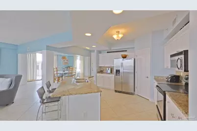 29235 Perdido Beach Blvd #203, Orange Beach, AL 36561 - Photo 15