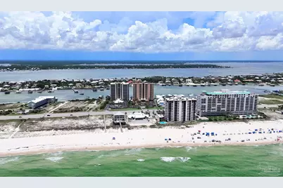 29235 Perdido Beach Blvd #203, Orange Beach, AL 36561 - Photo 35