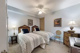 29235 Perdido Beach Blvd, Orange Beach, AL 36561 - Photo 37