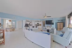 29235 Perdido Beach Blvd, Orange Beach, AL 36561 - Photo 17