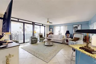 29235 Perdido Beach Blvd, Orange Beach, AL 36561 - Photo 15