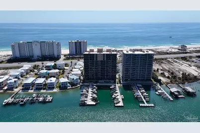 29235 Perdido Beach Blvd #203, Orange Beach, AL 36561 - Photo 51