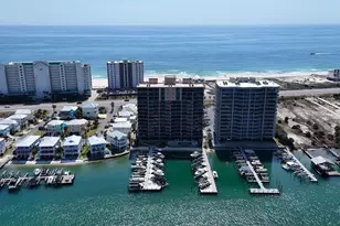 29235 Perdido Beach Blvd, Orange Beach, AL 36561 - Photo 51