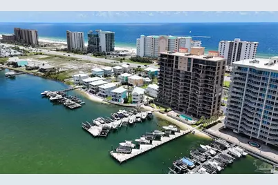 29235 Perdido Beach Blvd #203, Orange Beach, AL 36561 - Photo 31