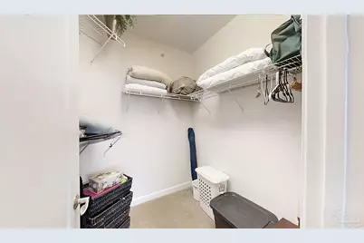 29235 Perdido Beach Blvd #203, Orange Beach, AL 36561 - Photo 43