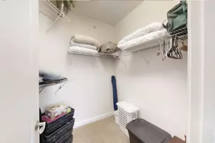 29235 Perdido Beach Blvd, Orange Beach, AL 36561 - Photo 43