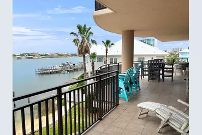 29235 Perdido Beach Blvd #203, Orange Beach, AL 36561 - Photo 23
